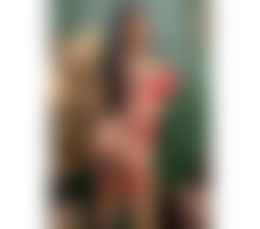 Escorts Bristol Bristol City Centre - Bristol - Photos for đź’–HOTđź’–NEWđź’–GENUINEđź’–NO RUSHđź’–
